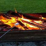 Ferienwohnung, Ruebeland Elbingerode (Saxony-Anhalt)