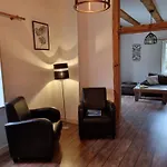 Ferienwohnung, Ruebeland Elbingerode (Saxony-Anhalt)