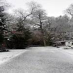 Lägenhet Ferienwohnung, Ruebeland