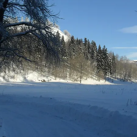 Ferienwohnung, Ruebeland Appartamento Elbingerode (Saxony-Anhalt)