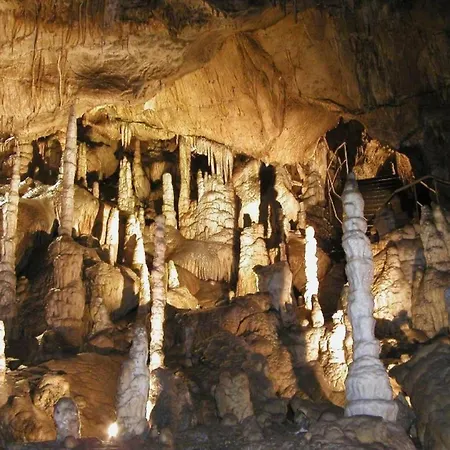 Ferienwohnung, Ruebeland * Эльбингероде