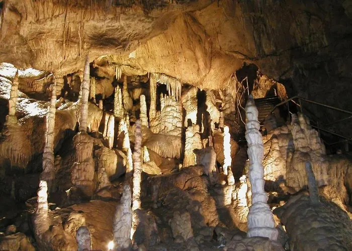 Ferienwohnung, Ruebeland * エルビンガーオーデ